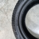 235/55R18 PIRELLI DOT 3918