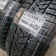 215/55R17 PIRELLI DOT 4916 / M-REZ do 03.12. 222036