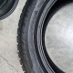 215/55R17 PIRELLI DOT 4916 / M-REZ do 03.12. 222036