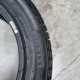 215/55R17 PIRELLI DOT 4916 / M-REZ do 03.12. 222036