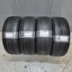 235/50R18 NOKIAN DOT 3517