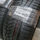 235/50R18 NOKIAN DOT 3517