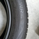 235/50R18 NOKIAN DOT 3517