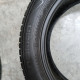 235/50R18 NOKIAN DOT 3517