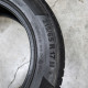 215/65R17 CONTINENTAL DOT 3820 / M-REZ do18.10. 704205