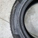 215/65R17 CONTINENTAL DOT 3820 / M-REZ do18.10. 704205