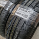 225/60R16 PIRELLI DOT 3616 T-REZ do 27.11. 000