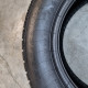 225/60R16 PIRELLI DOT 3616 T-REZ do 27.11. 000