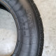 225/60R16 PIRELLI DOT 3616 T-REZ do 27.11. 000