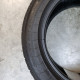 225/55R17 PIRELLI DOT 0417