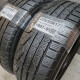 225/55R17 PIRELLI DOT 0417