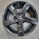 5x112 R16 7.0J ET45 57.1