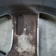 5x112 R16 7.0J ET45 57.1