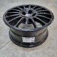 5x112 R16 7.5J ET35 57