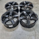 5x112 R17 7.0J ET 37 57,1