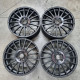 5x112 R19 8.0J ET48 75