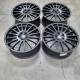 5x112 R19 8.0J ET48 75