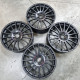 5x112 R19 8.0J ET48 75