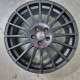 5x112 R19 8.0J ET48 75