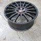 5x112 R19 8.0J ET48 75