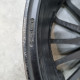 5x112 R19 8.0J ET48 75