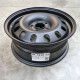 5x108 R16 6.5J ET44 65