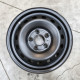 5x114.3 R15 6.0J ET48 67