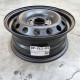 5x114.3 R15 6.0J ET48 67