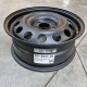 5x108 R16 6.5J ET47 65