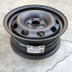 5x100 R15 6.0J ET38 57