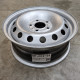 5x118 R16 6.0J ET50 71