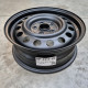 5x114.3 R16 6.0J ET50 60