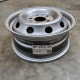 5x118 R15 6.0J ET68 70