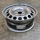 5x112 R16 6.5J ET33 57