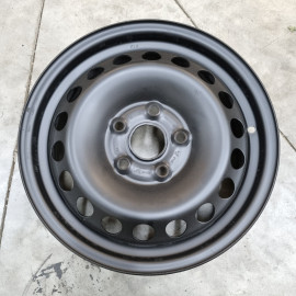 5x112 R15 6.0J ET47 57