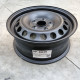 5x112 R15 6.0J ET47 57