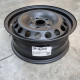 5x112 R15 6.0J ET47 57