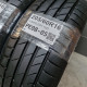 205/60R16 KUMHO DOT 1022