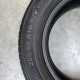 205/60R16 KUMHO DOT 1022