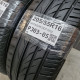 205/55R16 MATADOR DOT 0322