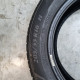 205/55R16 MATADOR DOT 0322