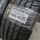 205/55R16 MATADOR DOT 0322