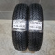 135/70R15 MAXXIS DOT 2718