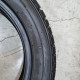 135/70R15 MAXXIS DOT 2718