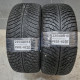 225/40R18 MICHELIN DOT 4823