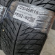 225/40R18 MICHELIN DOT 4823