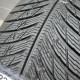 225/40R18 MICHELIN DOT 4823