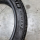 225/40R18 MICHELIN DOT 4823