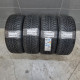 215/45R16 BRIDGESTONE DOT 2020