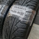 195/65R15 UNIROYAL DOT 3516